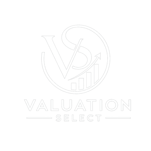 Valuation Select Advisors