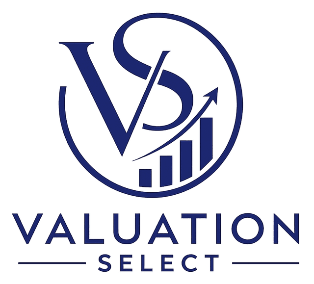 Valuation Select Advisors
