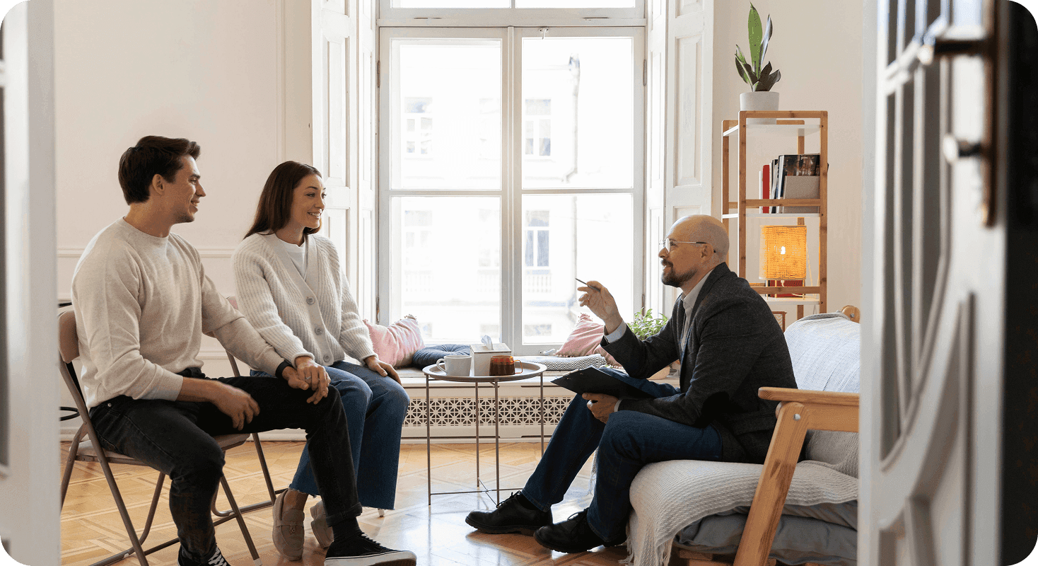 Financial valuation analysis — Valuation Select Advisors